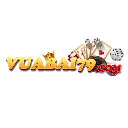 vegas79 vegas79