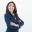 hostdocket hostdocket