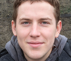 AlfieGoddard AlfieGoddard
