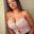 Goa Call Girls Goa Call Girls