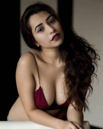 jaipurcallgirls jaipurcallgirls