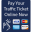 NJMCDirect NJMCDirect