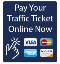 NJMCDirect NJMCDirect