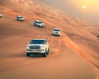 safaridesert173 safaridesert173