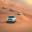 safaridesert173 safaridesert173