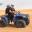 QuadBikeDubai QuadBikeDubai