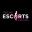 delhiescorts delhiescorts