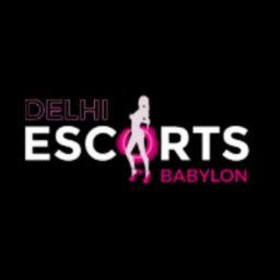 delhiescorts delhiescorts