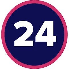 Earneasy24job Earneasy24job