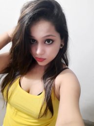 callgirlsinpatna