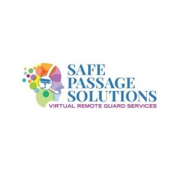 safepassagesolutions safepassagesolutions