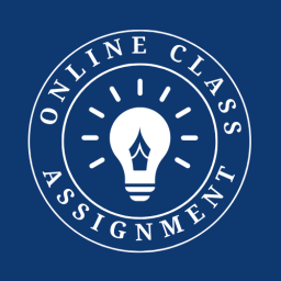 OnlineClass1 OnlineClass1