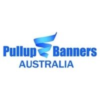 pullupbannersaustralia pullupbannersaustralia