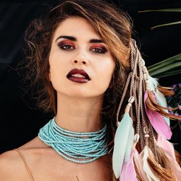 zaralouis zaralouis