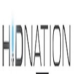 Hid nation Hid nation