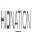 Hid nation Hid nation