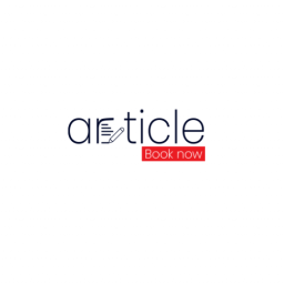Articlebooknow Articlebooknow