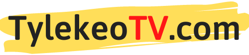 tylekeotv tylekeotv