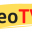 tylekeotv tylekeotv