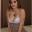 escortgoacallgirl escortgoacallgirl