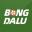 bongdalu bongdalu