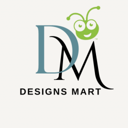 designsmart designsmart
