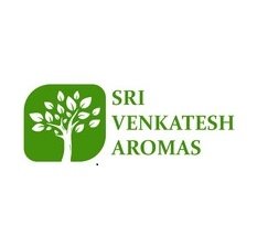 svanaturals