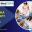 Trauma Therapy Online Trauma Therapy Online