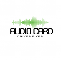 Audiocard Audiocard