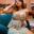 delhihotelqueen delhihotelqueen