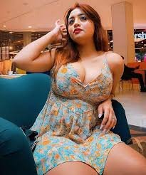 delhihotelqueen delhihotelqueen