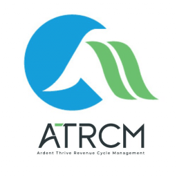 atrcm atrcm