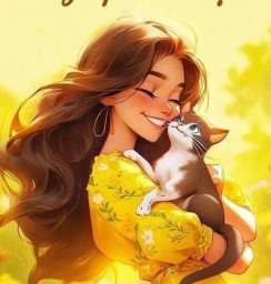 Sonrisa Sonrisa