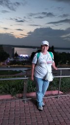 Елена Попова Елена Попова