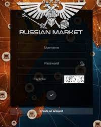 russianmarket russianmarket