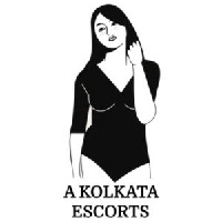 akolkataescorts akolkataescorts