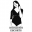 akolkataescorts akolkataescorts