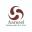 Aarneel Technocrafts Pvt. Ltd. Aarneel Technocrafts Pvt. Ltd.