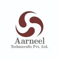 Aarneel Technocrafts Pvt. Ltd. Aarneel Technocrafts Pvt. Ltd.