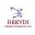 Deevin Seismic Systems Pvt. Ltd. Deevin Seismic Systems Pvt. Ltd.