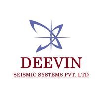 Deevin Seismic Systems Pvt. Ltd. Deevin Seismic Systems Pvt. Ltd.