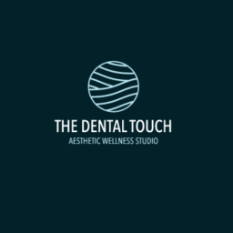 dental touch dental touch