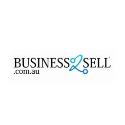 business2sellau business2sellau