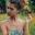 jayleenparker222 jayleenparker222