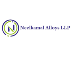 nkalloys1 nkalloys1