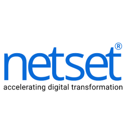 Netset Software Netset Software