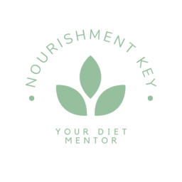 NourishmentKey NourishmentKey