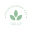 NourishmentKey NourishmentKey