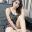 callgirlgurgaon callgirlgurgaon