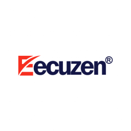 ecuzensoftware ecuzensoftware
